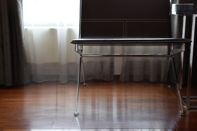 Imagen de la habitación del Hotel Quality Inn Hualien. Foto 16