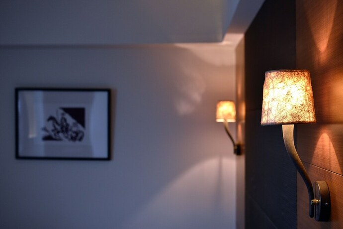 Imagen de la habitación del Hotel Quality Inn Hualien. Foto 24