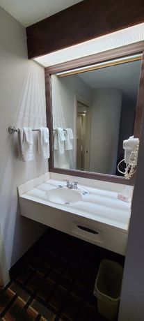 Imagen de la habitación del Hotel Quality Inn, Lavonia. Foto 5