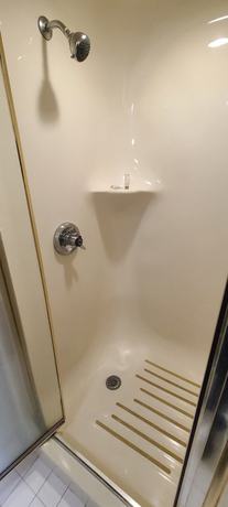 Imagen de la habitación del Hotel Quality Inn, Lavonia. Foto 6