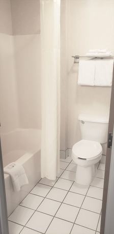 Imagen de la habitación del Hotel Quality Inn Louisville - Boulder. Foto 2