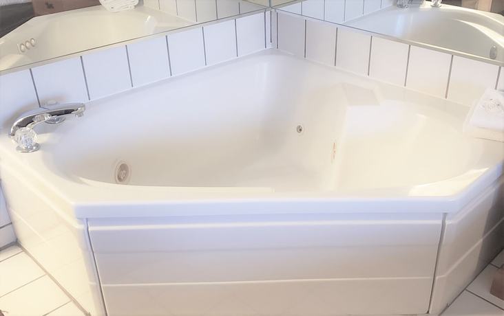 Imagen de la habitación del Hotel Quality Inn Louisville - Boulder. Foto 17