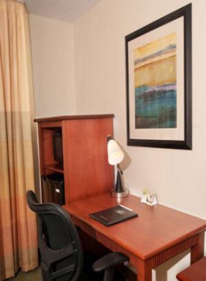 Imagen de la habitación del Hotel Quality Inn Near Fort Liberty formerly Ft. Bragg. Foto 2