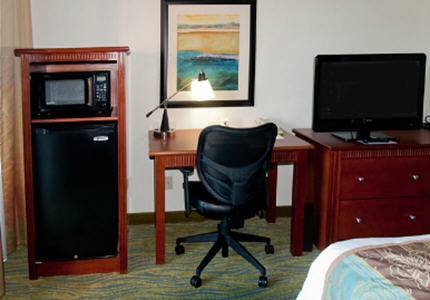 Imagen de la habitación del Hotel Quality Inn Near Fort Liberty formerly Ft. Bragg. Foto 3