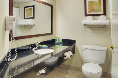 Imagen de la habitación del Hotel Quality Inn, North Bay. Foto 3
