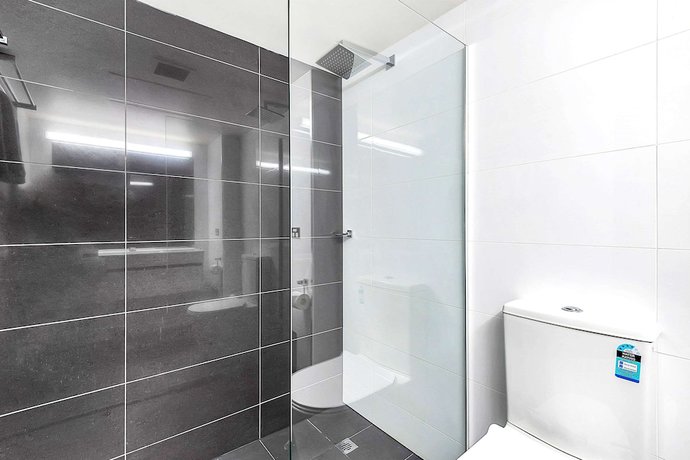 Imagen de la habitación del Hotel Quality Inn O'connell. Foto 8