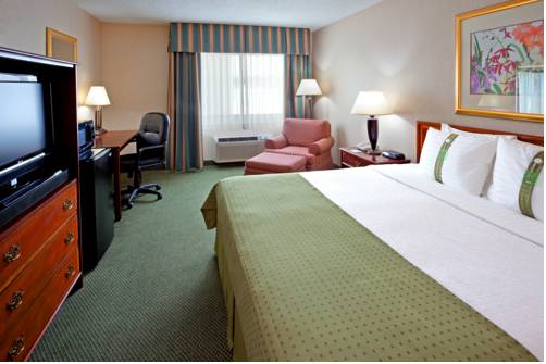 Imagen de la habitación del Hotel Quality Inn Oneonta Cooperstown Area. Foto 13