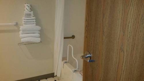 Imagen de la habitación del Hotel Quality Inn Petoskey. Foto 2