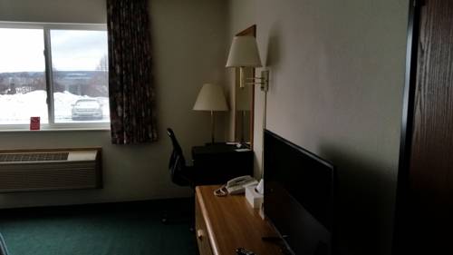 Imagen de la habitación del Hotel Quality Inn Petoskey. Foto 4