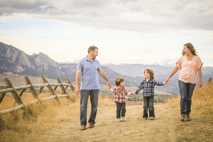 Imagen de los interiores del Hotel Quality Inn Price Gateway To Moab National Parks. Foto 15