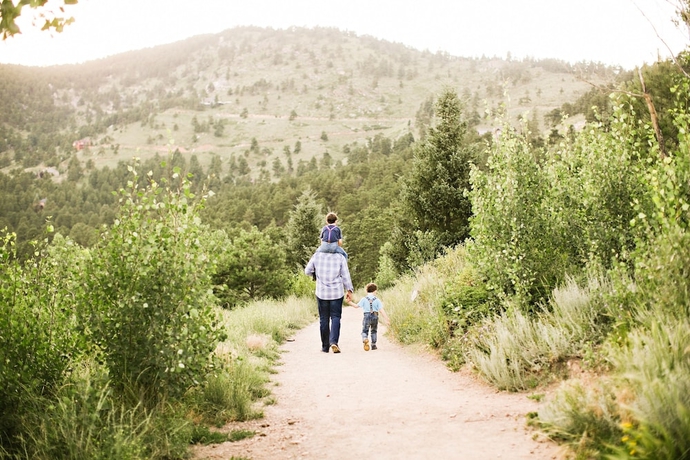 Imagen de los exteriores del Hotel Quality Inn Price Gateway To Moab National Parks. Foto 11