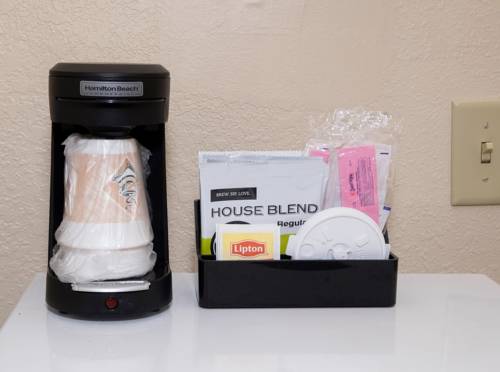 Imagen de la habitación del Hotel Quality Inn, Queensbury. Foto 3