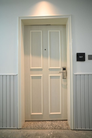 Imagen de la habitación del Hotel Quality Inn Rama Ayodhya. Foto 8