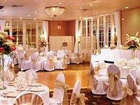 Imagen general del Hotel Quality Inn Sawgrass Conference Centre. Foto 3