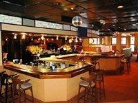 Imagen general del Hotel Quality Inn Sawgrass Conference Centre. Foto 4