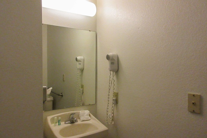 Imagen de la habitación del Hotel Quality Inn, Sawyer. Foto 12