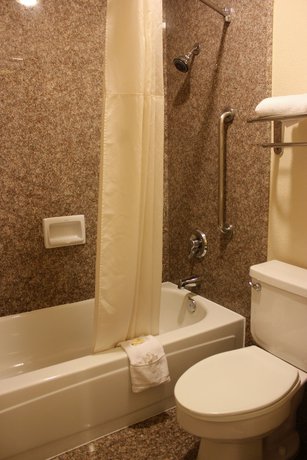 Imagen de la habitación del Hotel Quality Inn Temecula Valley Wine Country. Foto 9