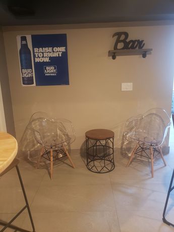 Imagen de los interiores del Hotel Quality Inn University North I-75. Foto 19