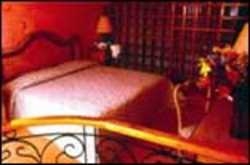 Imagen de la habitación del Hotel Quality Inn Villahermosa Cencali. Foto 2