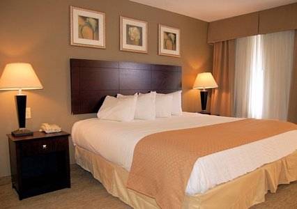 Imagen de la habitación del Hotel Quality Inn Waterbury. Foto 12
