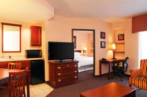 Imagen de la habitación del Hotel Quality Inn West Lafayette - University Area. Foto 5