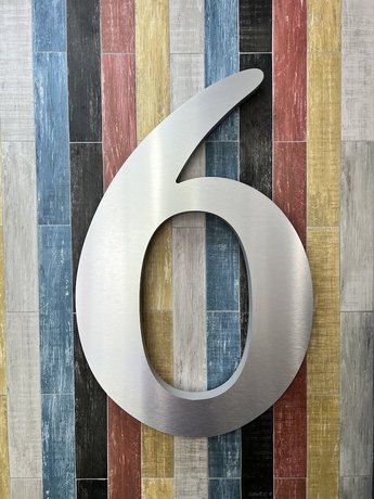 Imagen de los interiores del Hotel Quality Inn & Suites, Biloxi. Foto 17