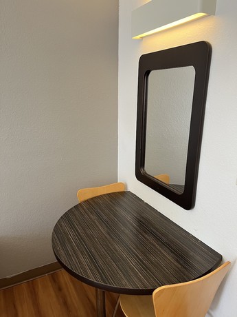 Imagen de la habitación del Hotel Quality Inn & Suites, Biloxi. Foto 12