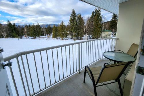 Imagen general del Hotel Quality Inn & Suites Clearwater. Foto 3