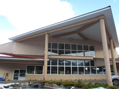 Imagen general del Hotel Quality Inn & Suites Clearwater. Foto 17