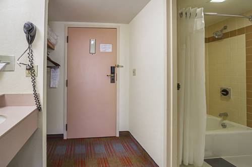 Imagen de la habitación del Hotel Quality Inn and Suites, Altoona. Foto 15