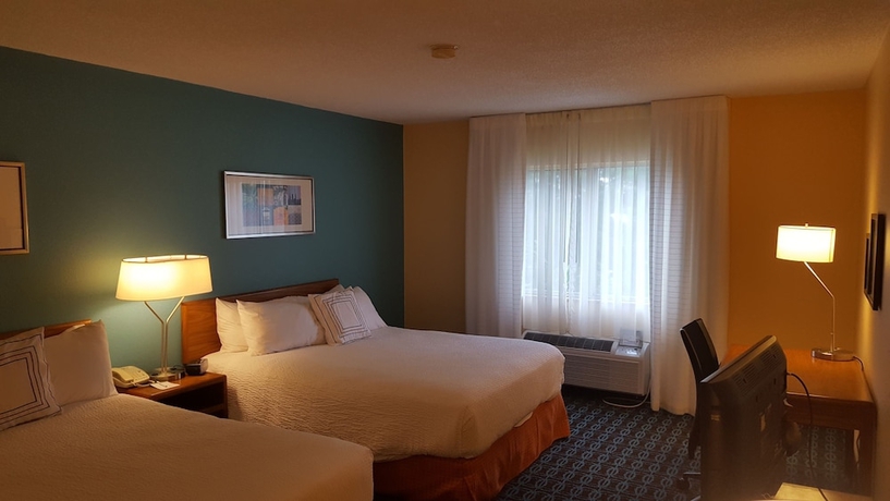 Imagen de la habitación del Hotel Quality Inn and Suites Bozeman. Foto 6
