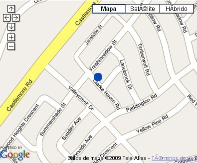 Imagen de la piscina del Hotel Quality Inn and Suites, Brampton. Foto 14