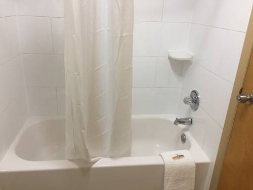 Imagen de la habitación del Hotel Quality Inn and Suites Florence - Cincinnati South. Foto 3
