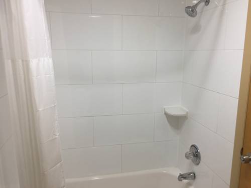 Imagen de la habitación del Hotel Quality Inn and Suites Florence - Cincinnati South. Foto 11