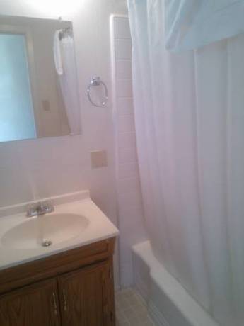 Imagen de la habitación del Hotel Quality Inn and Suites Jackson. Foto 4