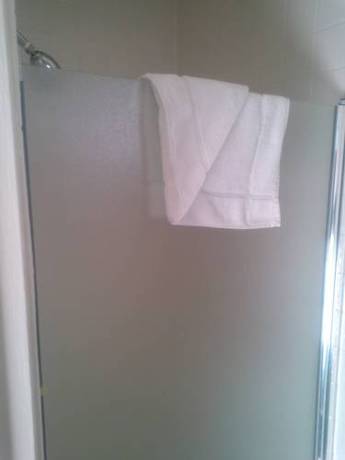 Imagen de la habitación del Hotel Quality Inn and Suites Jackson. Foto 8