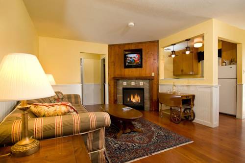 Imagen de la habitación del Hotel Quality Inn and Suites Jackson. Foto 16