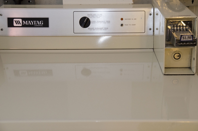 Imagen de los interiores del Hotel Quality Inn and Suites, Mississauga. Foto 12