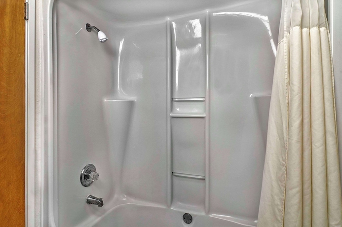 Imagen de la habitación del Hotel Quality Inn and Suites South San Jose / Morgan Hill. Foto 7