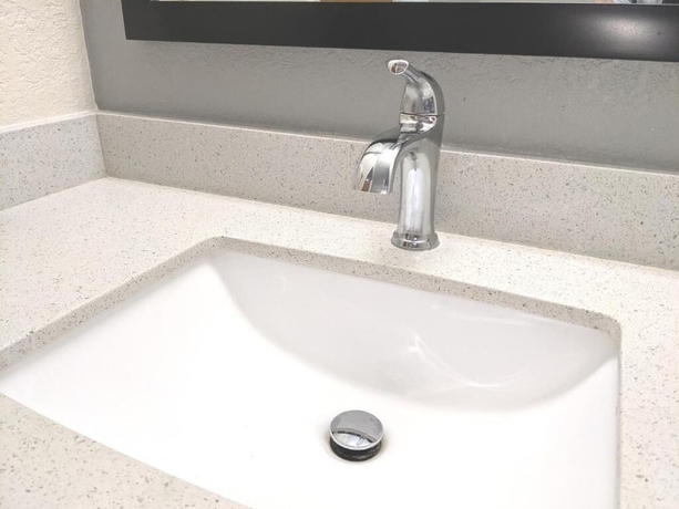 Imagen de la habitación del Hotel Quality Inn and Suites South San Jose / Morgan Hill. Foto 9