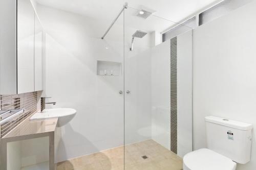 Imagen general del Hotel Quality Inn and Suites Traralgon. Foto 5
