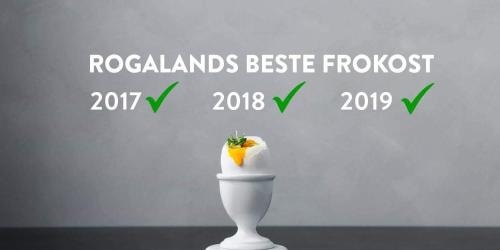 Imagen general del Hotel Quality Maritim. Foto 3