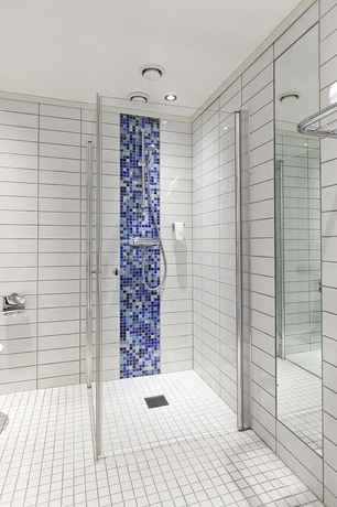 Imagen de la habitación del Hotel Quality Prinsen. Foto 8