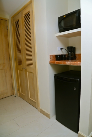 Imagen de la habitación del Hotel Quality Real Aeropuerto. Foto 6