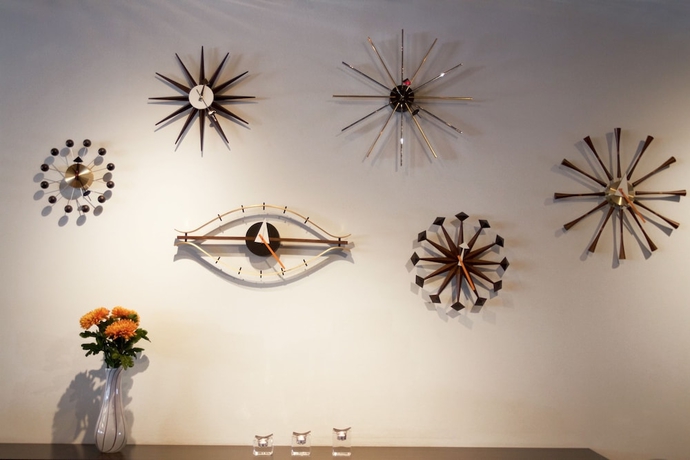 Imagen de los interiores del Hotel Quality Royal Corner. Foto 14