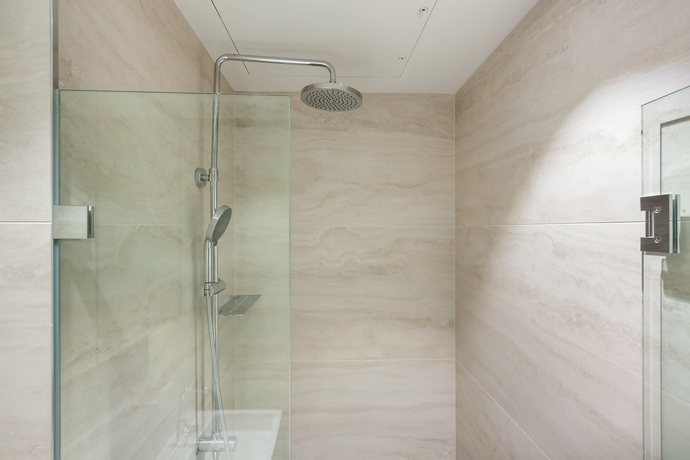 Imagen de la habitación del Hotel Quality Rules Club Wagga. Foto 12