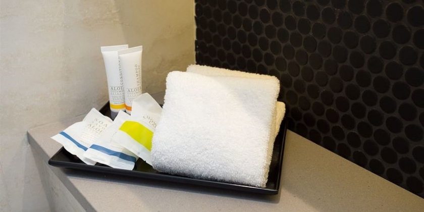 Imagen de la habitación del Hotel Quality Rules Club Wagga. Foto 14