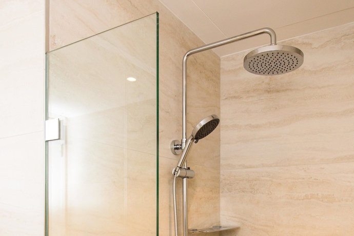 Imagen de la habitación del Hotel Quality Rules Club Wagga. Foto 16