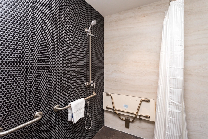 Imagen de la habitación del Hotel Quality Rules Club Wagga. Foto 17