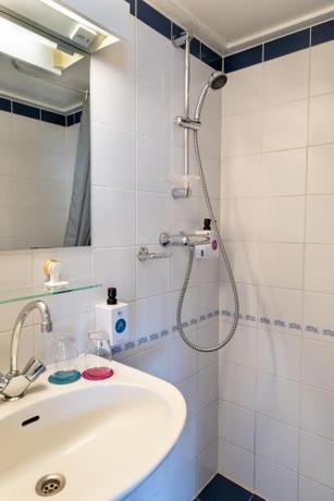 Imagen de la habitación del Hotel Quality Strand Gjøvik. Foto 6